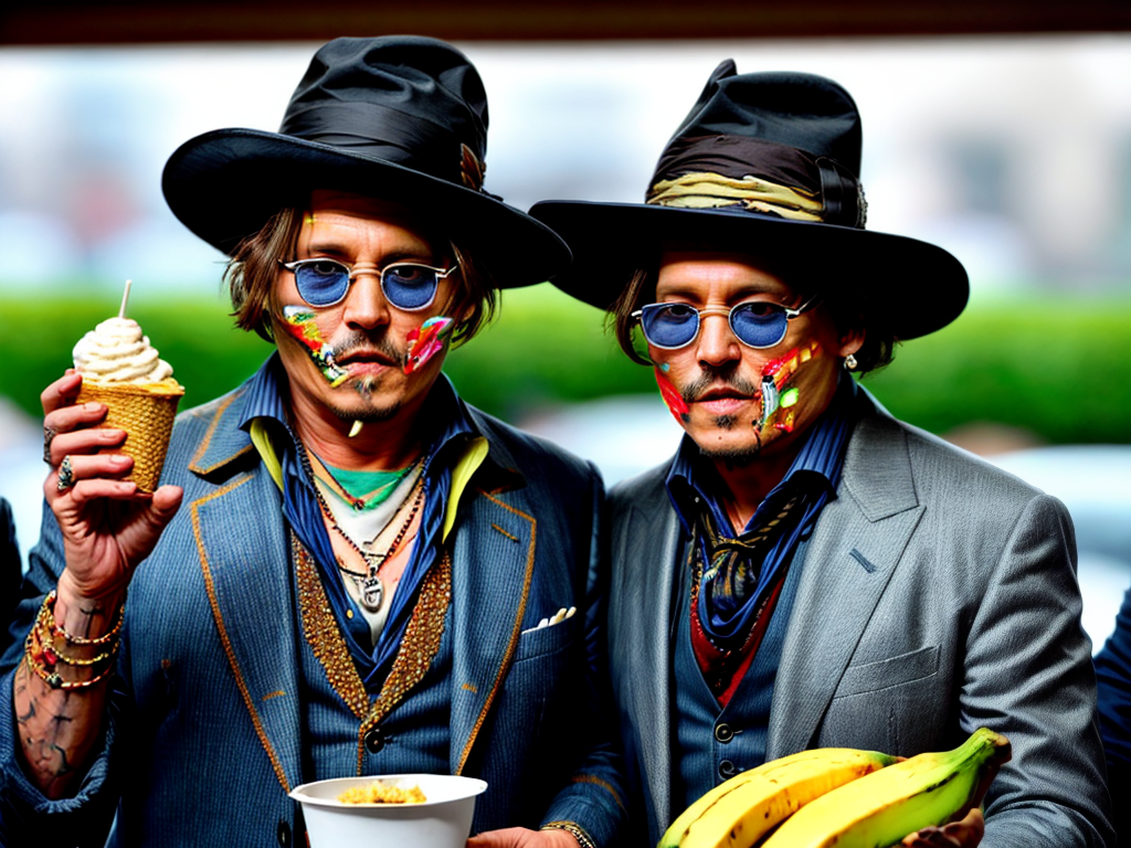 Free Ai Image Generator High Quality and 100 Unique Images iPic.Ai