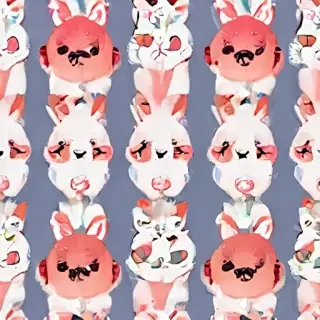 cute iphone backgrounds