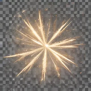 sparkles transparent png