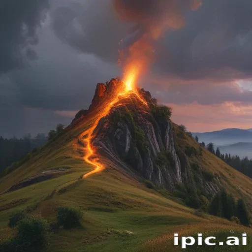 hill png