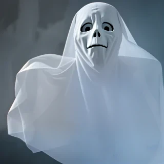 ghost.png