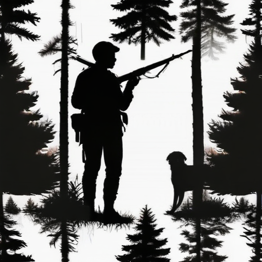 Libro The Wilderness Hunter: An Account Of The Big Game Of The United States And Its Chase With Horse, Hou De Varios Autores - Ecuador