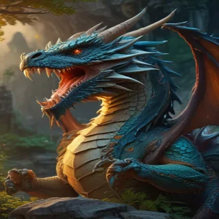 dragon wallpapers