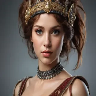 woman png