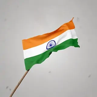 india flag png