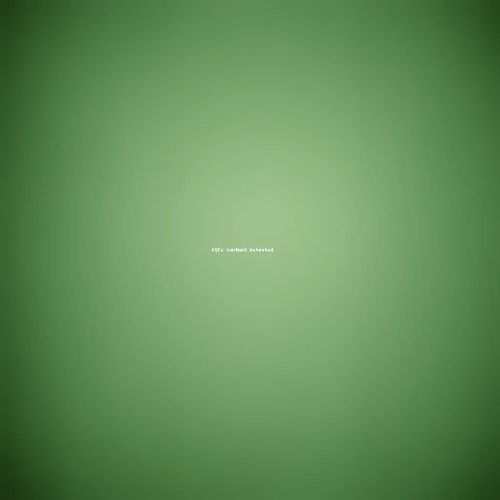 green texture background