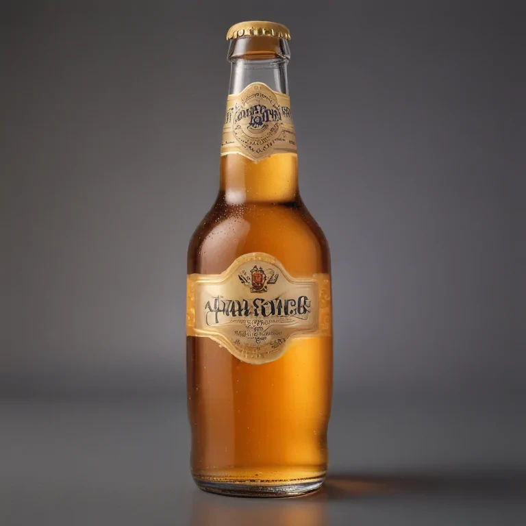 beer png
