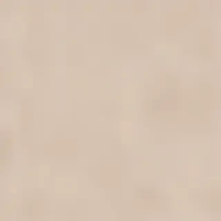 neutral wallpaper iphone