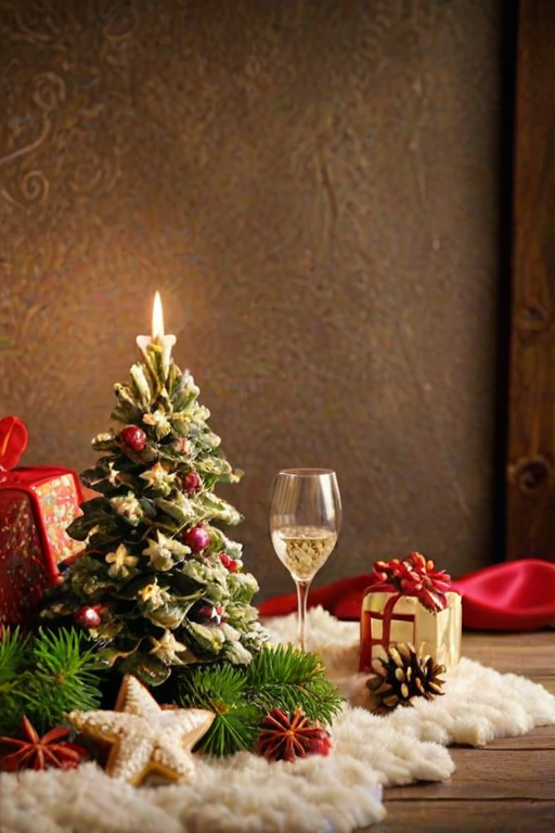 christmas wallpapaer
