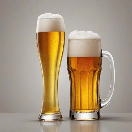 beer png