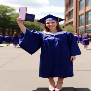 graduation hat png