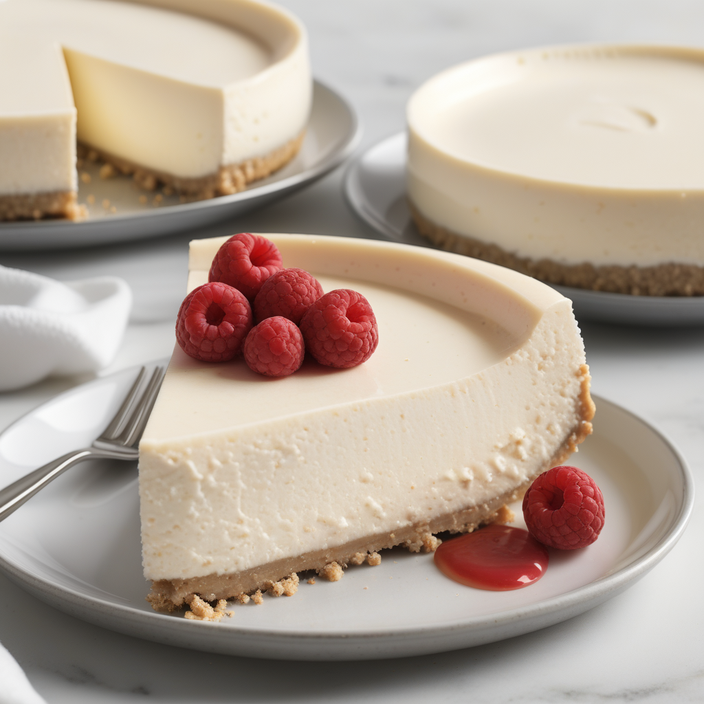 no bake cheesecake recipe philadelphia