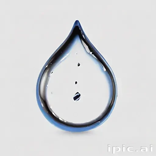 waterdrop png