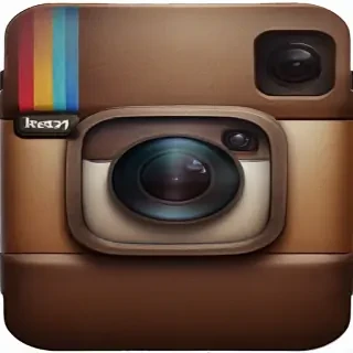 instagram post png