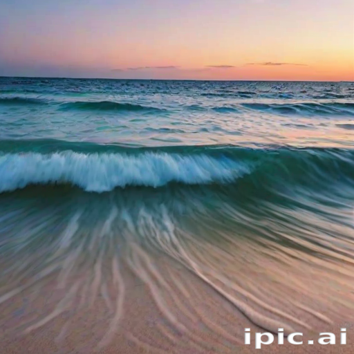 iphone wallpaper beach