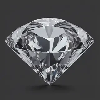 diamond shape png