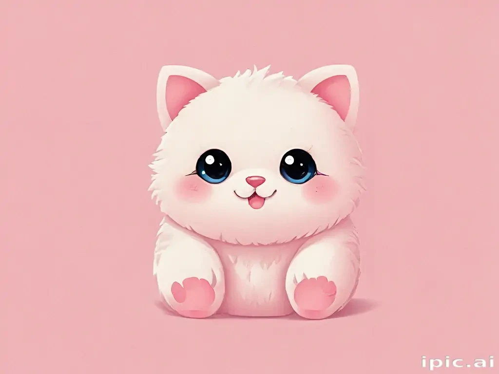 cute wallpapers for computer background