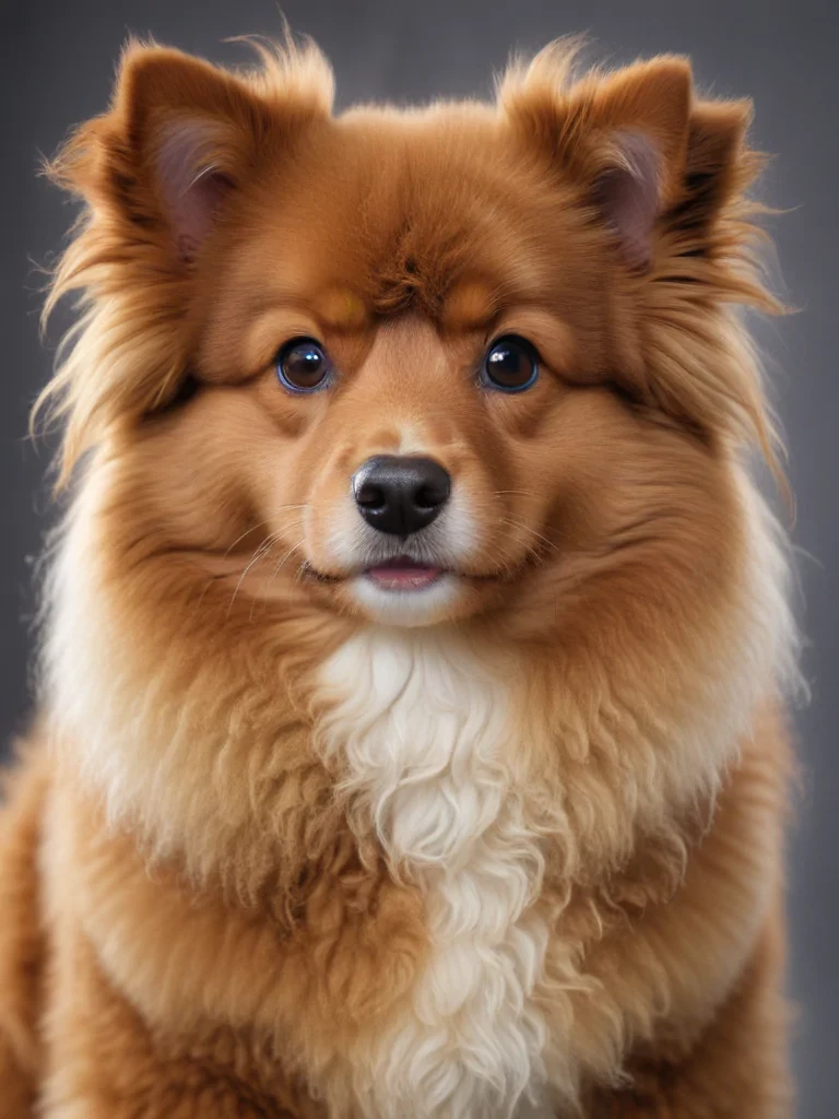 laperm breed