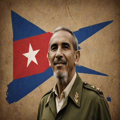 cuban png