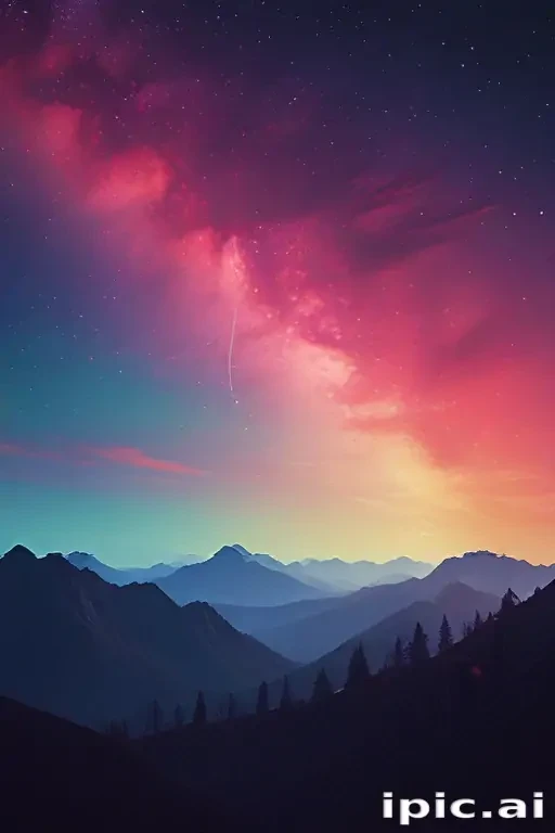 iphone wallpaper 4k