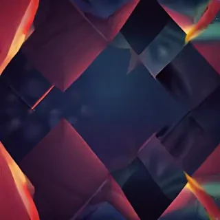 abstract wallpaper for iphone