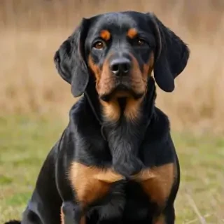 cav a malt dog breed