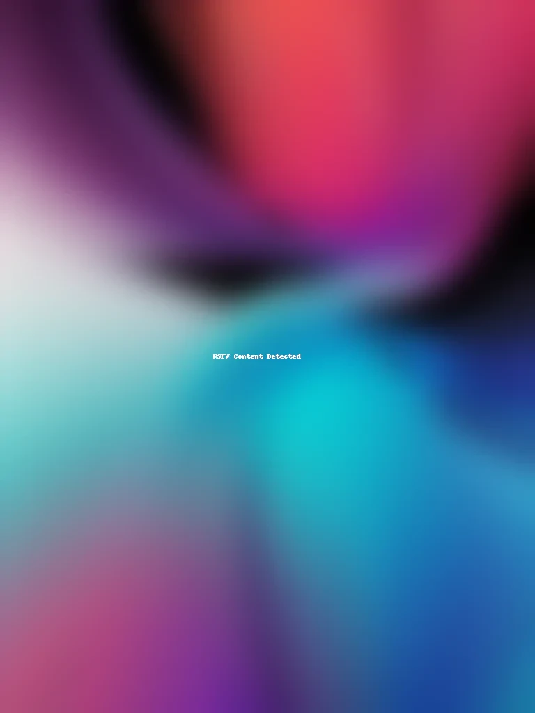 abstract art iphone wallpaper