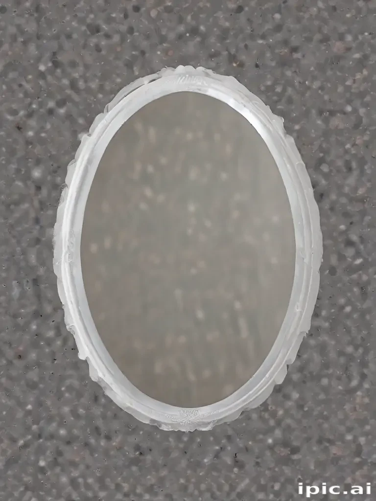 oval png