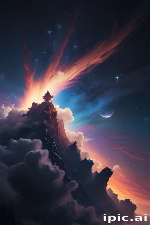 iphone 11 wallpaper