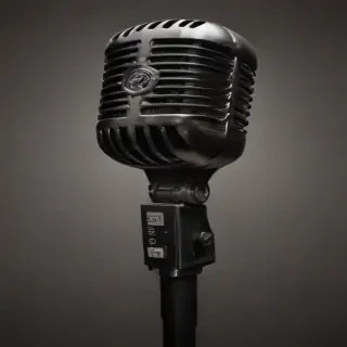 microphone.png