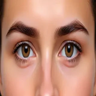 face png