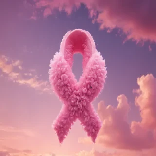 breast cancer awareness backgrounds