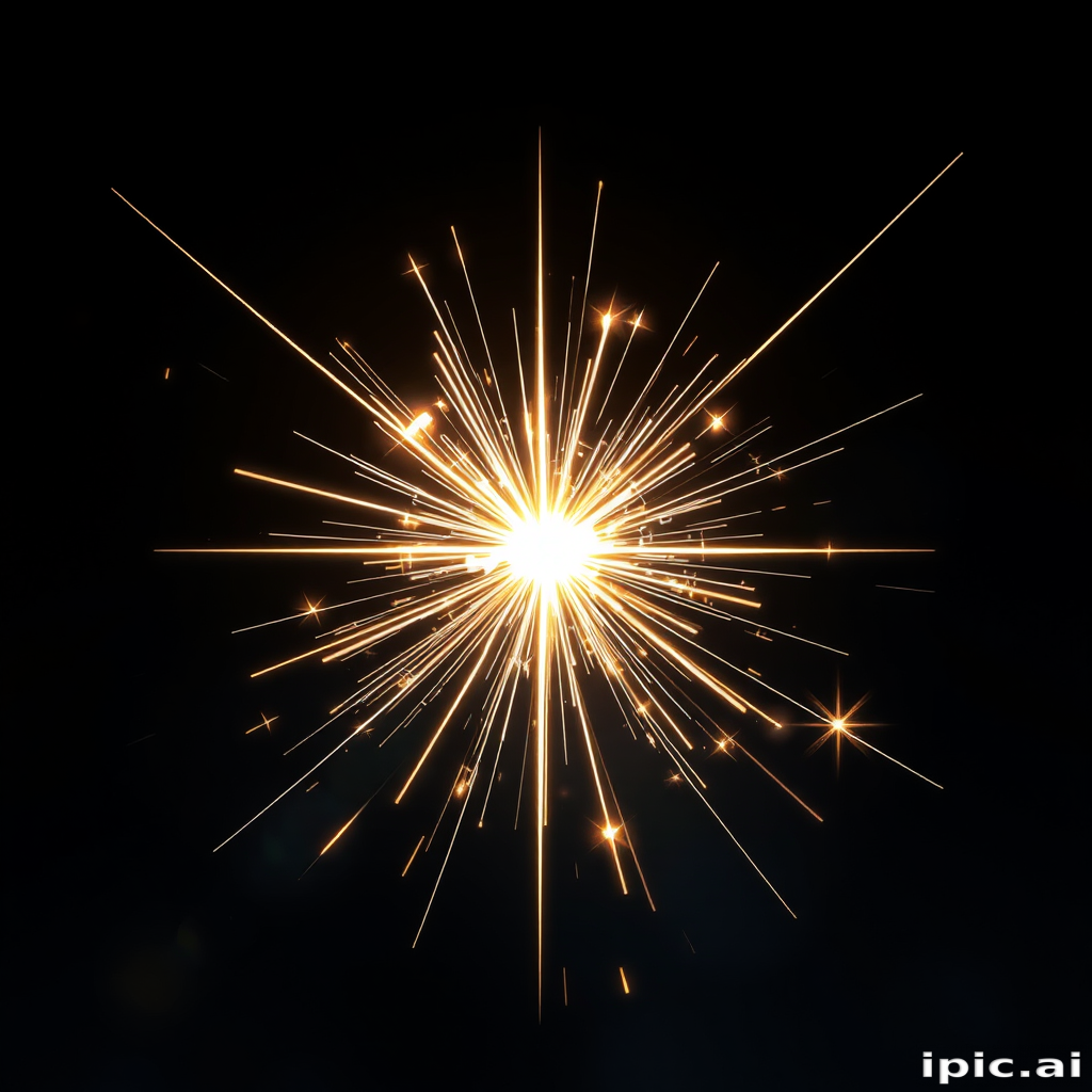sparkle png