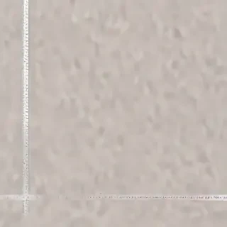 line border png