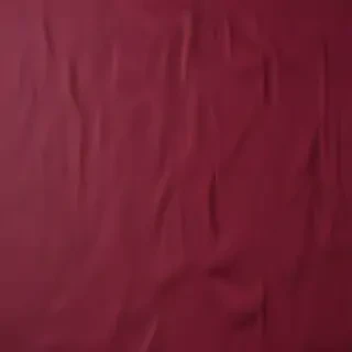 background burgundy