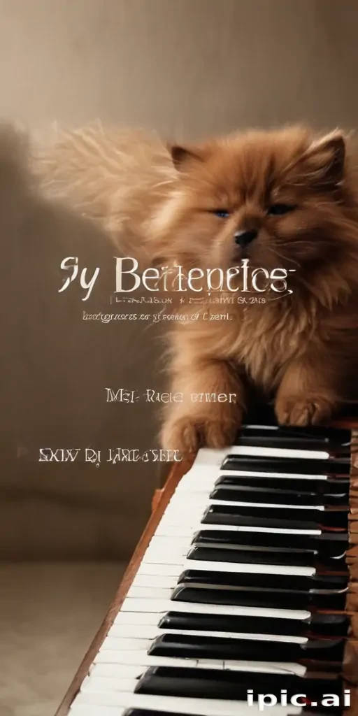 fur elise
