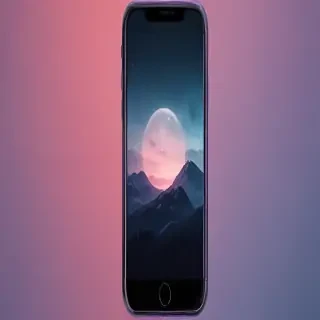 positive iphone wallpapers