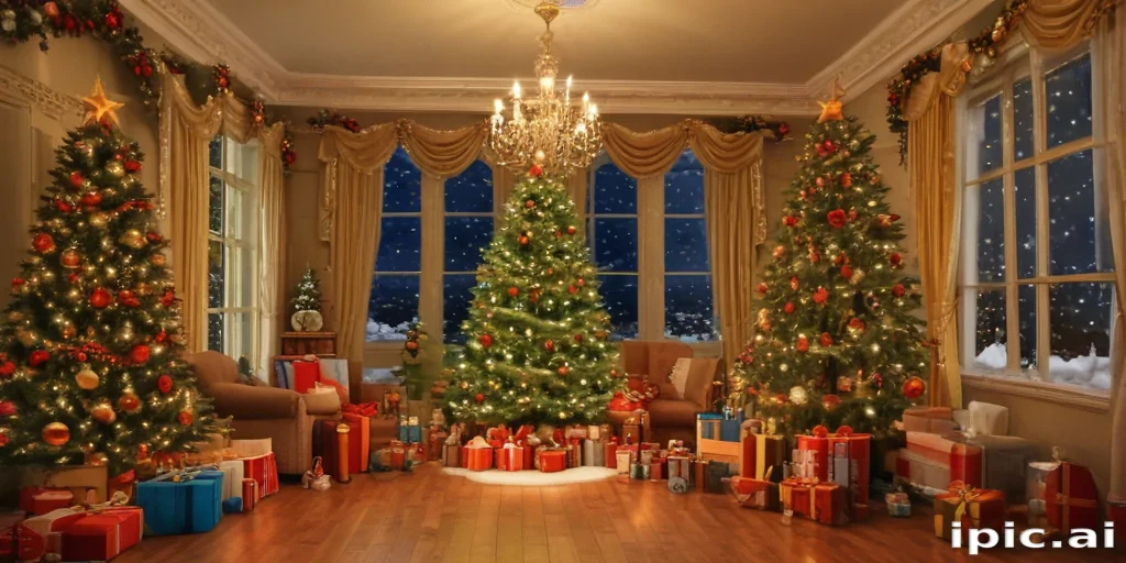 christmas clip art free images