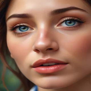 nose.png