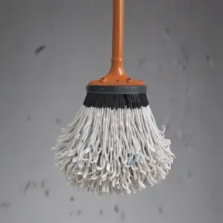 mop png
