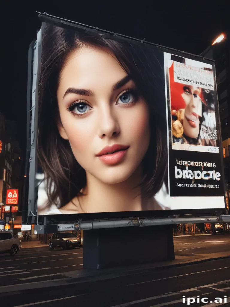 billboard png