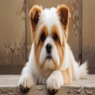 bea tzu dog breed