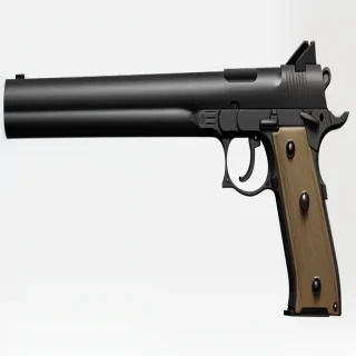 gun.png