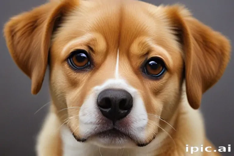 dog wallpaper iphone