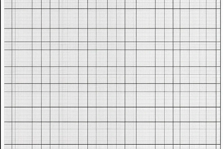 graph paper png
