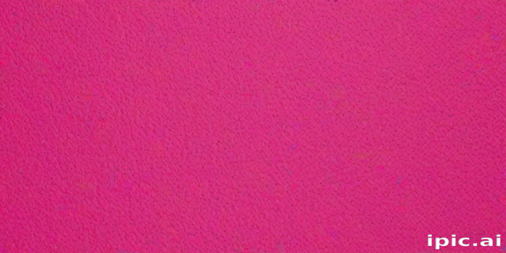 hot pink wallpaper for iphone