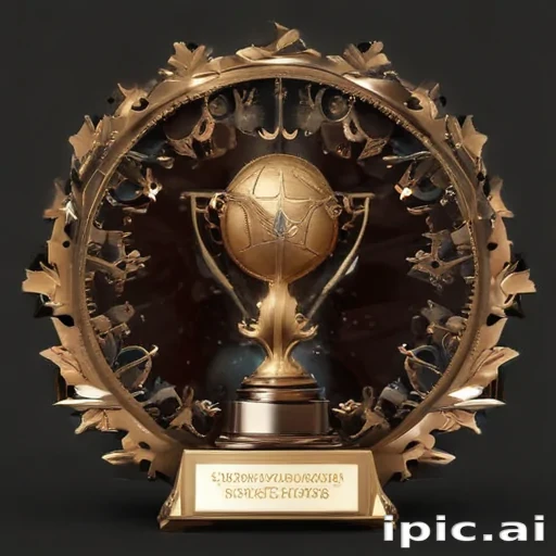 png trophy