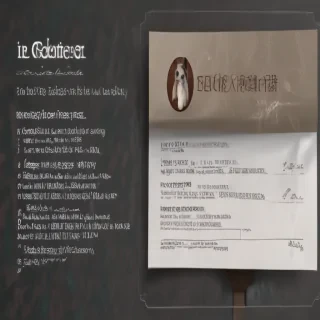 contract png