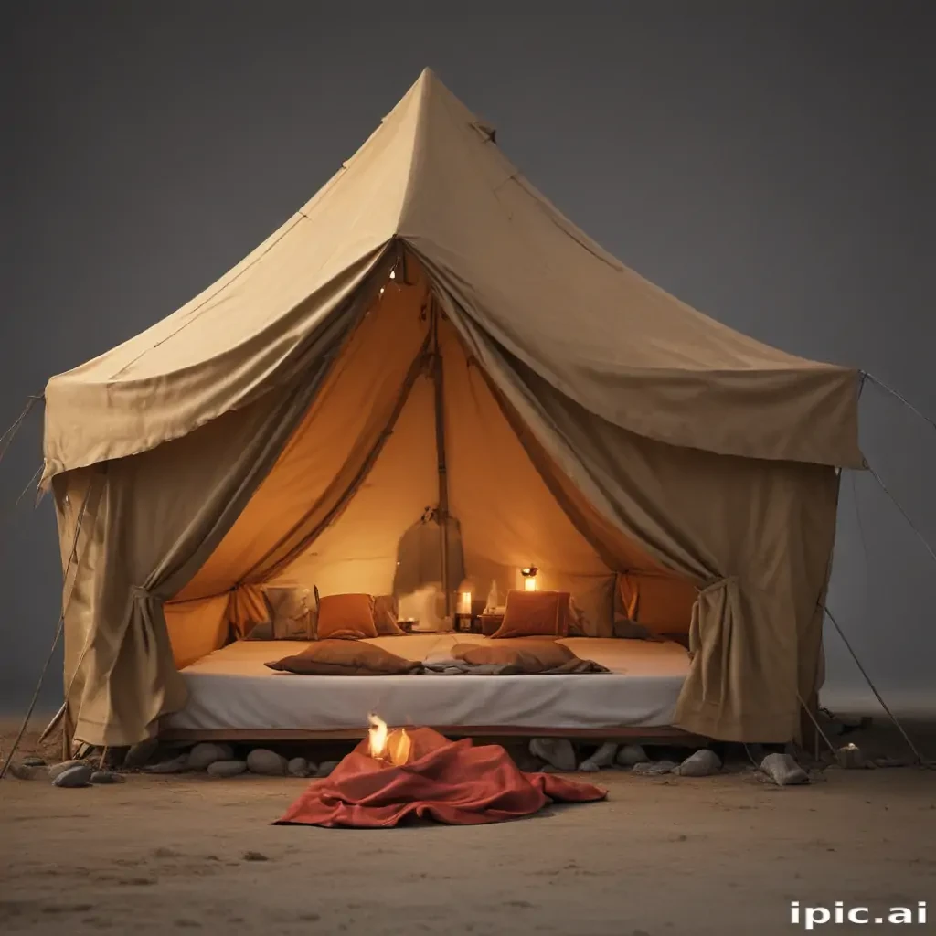 tent png