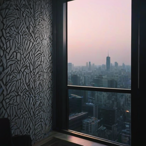 wallpaper hd